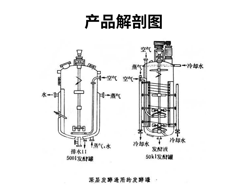 3、发酵罐_04.jpg